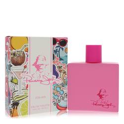Panama Jack For Her Eau De Toilette Spray By Panama Jack
